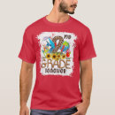 Search for sunflower mens tshirts Funny animals