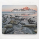 Search for archipelagos mousepads Coast