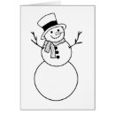 Search for funny office christmas cards Winter