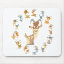 Search for funny goat mousepads Cartoon