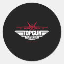 Search for mavericks stickers Top