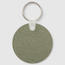 Search for graffiti key rings Fashion