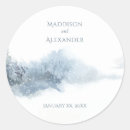 Search for snow falling stickers Winter