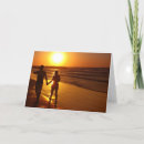 Search for forever cards Just married