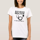 Search for funny doctor quotes tshirts Stethoscope