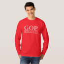 Search for gop Political