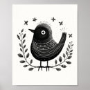 Search for bird art Folk