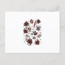 Search for vintage tattoo postcards Rose