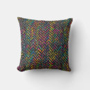 Search for herringbone cushions Retro
