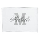 Search for his and hers gifts Bride and groom