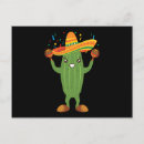 Search for cucumber postcards Vegan