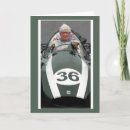 Search for timers cards Vintage