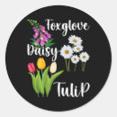 Search for foxglove stickers Political