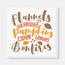 Search for cider magnets Thanksgiving
