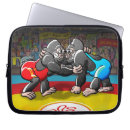 Search for wrestle electronics Fighting