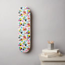 Search for birding skateboards For kids