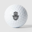 Search for doodle golf equipment Hamsa
