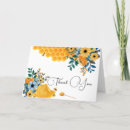 Search for sweet as honey cards Floral