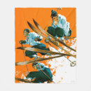 Search for jumper blankets Skiing