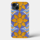 Search for quill iphone cases Porcupine