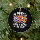 Search for cupids christmas tree decorations Girlfriend