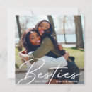 Search for bestie bff best friend forever cards Friendship