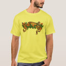 Search for springtime tshirts Butterfly