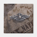 Search for fleetness magnets Insignia