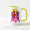 Search for justice league logo mugs Dc comics
