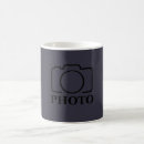 Search for cute brands mugs Create your own picture