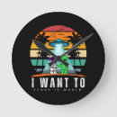 Search for vintage alien art Geek
