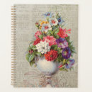 Search for nostalgia office supplies Flowers