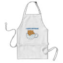 Search for kawaii cat aprons Cats