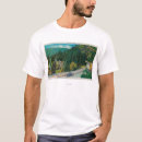 Search for big tree tshirts Lantern