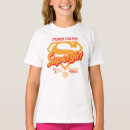 Search for supergirl tshirts Dc comics
