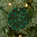 Search for branch christmas tree decorations Keepsake