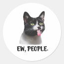 Search for cat meme stickers Cats
