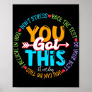 Search for exams posters Student