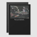 Search for jerusalem invitations Elegant