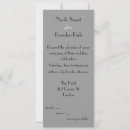 Search for logo wedding invitations Initials