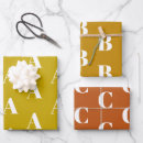 Search for bronze christmas wrapping paper Birthday