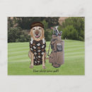 Search for courses postcards Funny