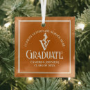 Search for graduation christmas tree decorations University