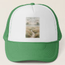 Search for verse hats Bible verses