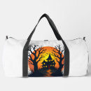 Search for ghost cat bags Horror