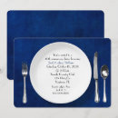 Search for anniversary dinner party invitations Fork
