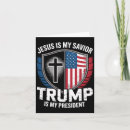 Search for saviour cards Usa