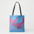 Search for epic bags For her