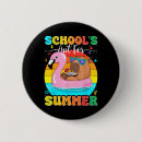 Search for middle class badges Middle school graduation