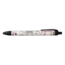 Search for elephant pens Kids